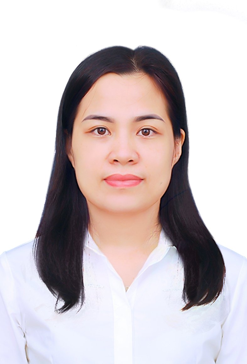 Mrs. BUI Thi Quyen