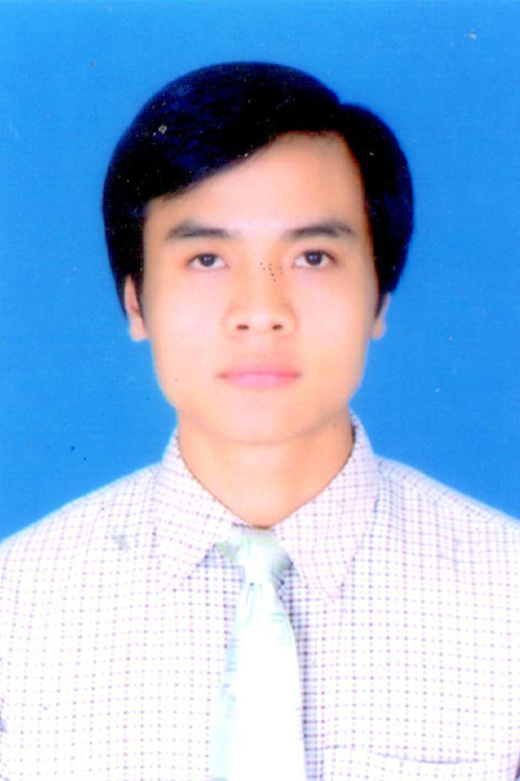 Mr. NGUYEN Duc Vinh