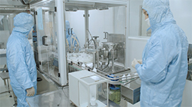 Báo cáo quý II/2022 về tình hình dịch bệnh Lở mồm long móng