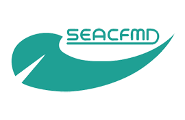 Tổng hợp ngắn gọn từ hội thảo SEACFMD (16-18/03/2022)