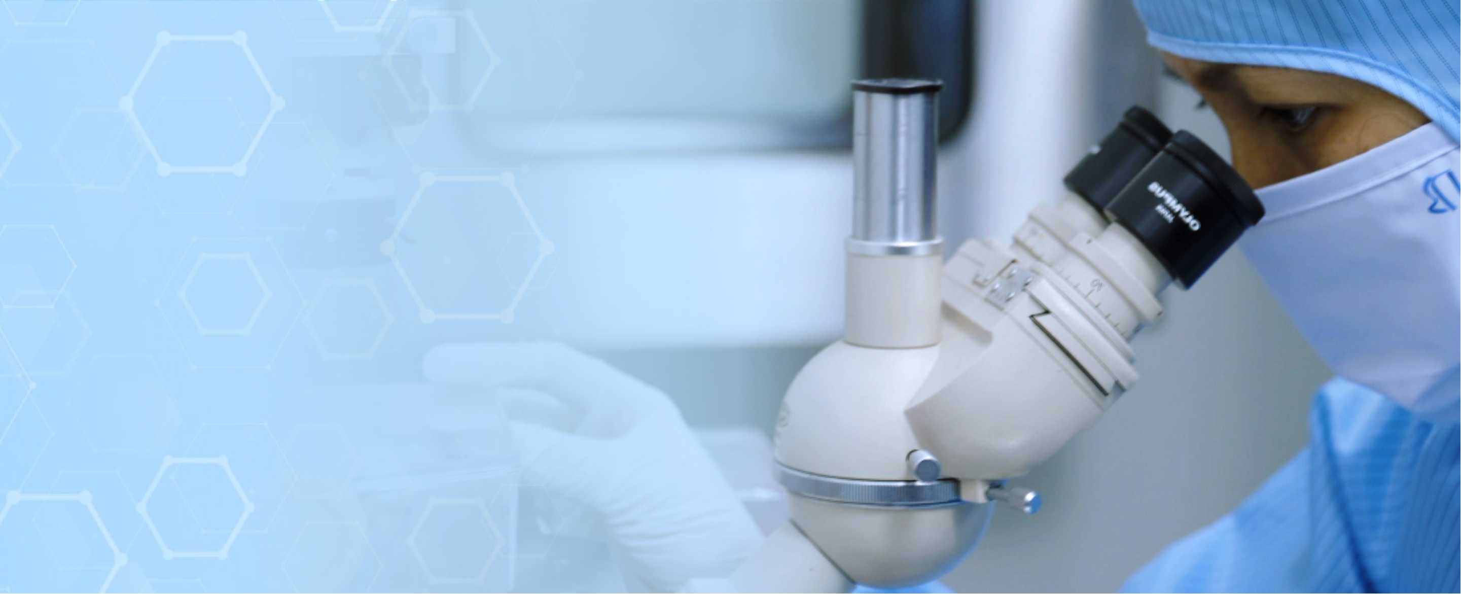 ALWAYS GOING WITH THE PROSPERITY DEVELOPMENT OF VIETNAM'S LIVESTOCKING INDUSTRY