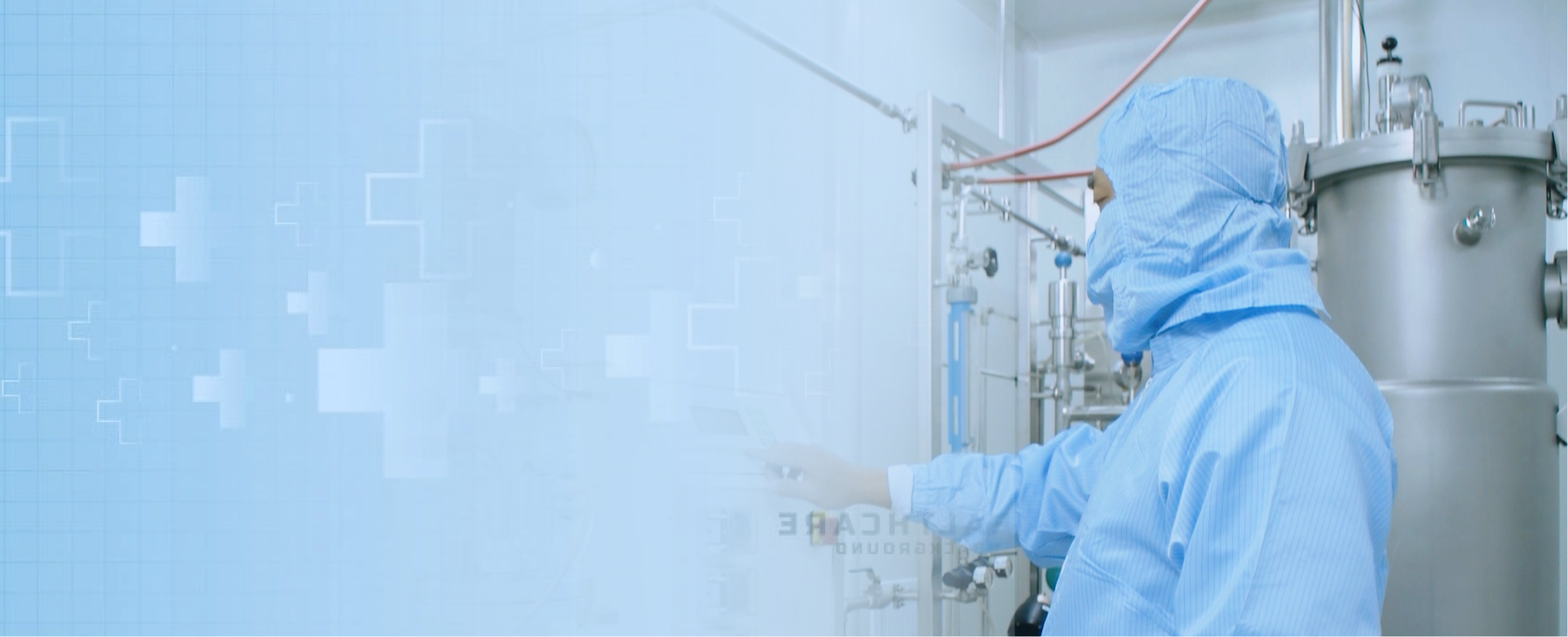 ALWAYS GOING WITH THE PROSPERITY DEVELOPMENT OF VIETNAM'S LIVESTOCKING INDUSTRY