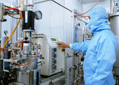 VTV1 - CHƯƠNG TRÌNH VIỆT NAM THỨC GIẤC - BẢN TIN CHÀO BUỔI SÁNG (NGÀY 18/02/2020)