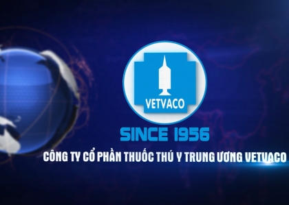 CÔNG VĂN XIN GIA HẠN TỔ CHỨC ĐHĐCĐ THƯỜNG NIÊN NĂM 2018