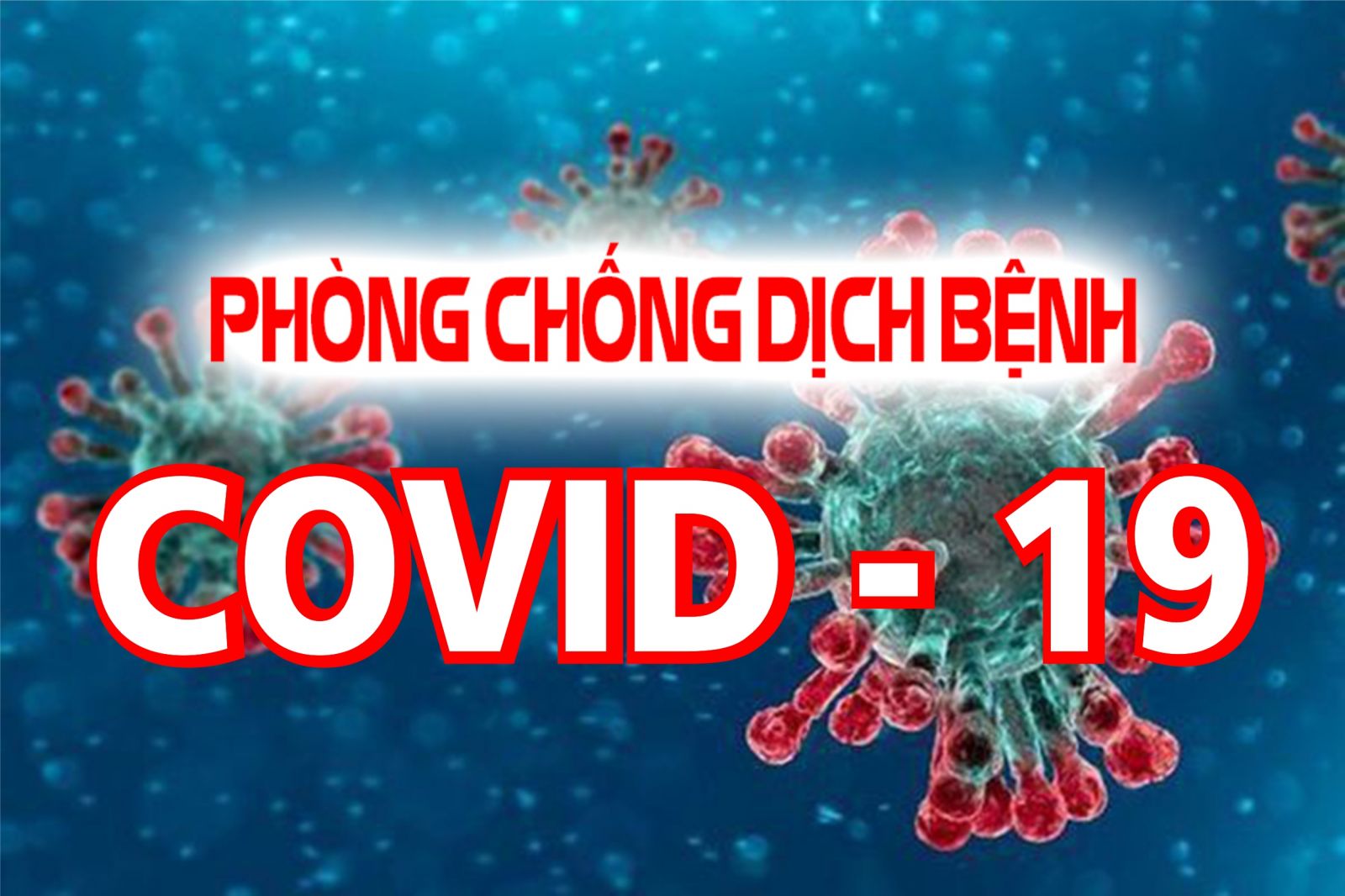 KHUYẾN CÁO PHÒNG CHỐNG BỆNH DO NCOV Ở NƠI LÀM VIỆC (DÀNH CHO NGƯỜI LAO ĐỘNG VÀ SỬ DỤNG LAO ĐỘNG)