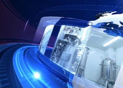 PHIẾU ĐĂNG KÝ ĐỀ TÀI & PHIẾU ĐĂNG KÝ SÁNG KIẾN, CẢI TIẾN SẢN XUẤT