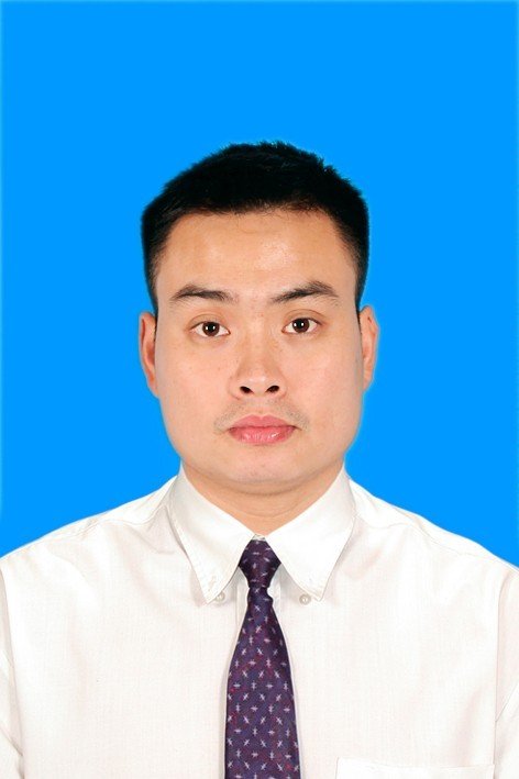 Mr. BUI Tuan Anh